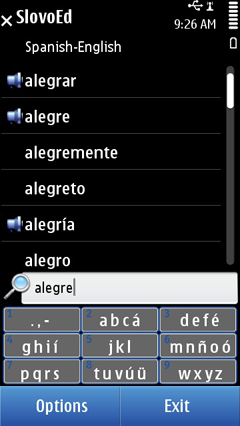 S60_slovoed_deluxe_spen_list+keyb